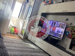 Nitu Vasile | 2 camere | 39mp | Apartament | B12490