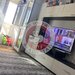 Nitu Vasile | 2 camere | 39mp | Apartament | B12490