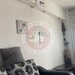 Nitu Vasile | 2 camere | 39mp | Apartament | B12490